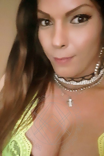 Foto selfie 42 di Bruna Pellucci transexescort Gorizia