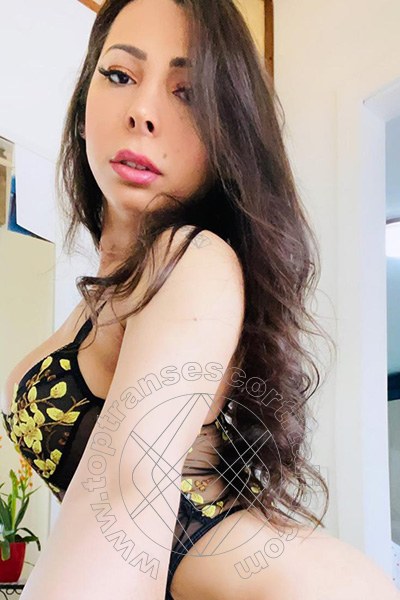 Foto selfie 25 di Nayara transexescort Ponte Chiasso