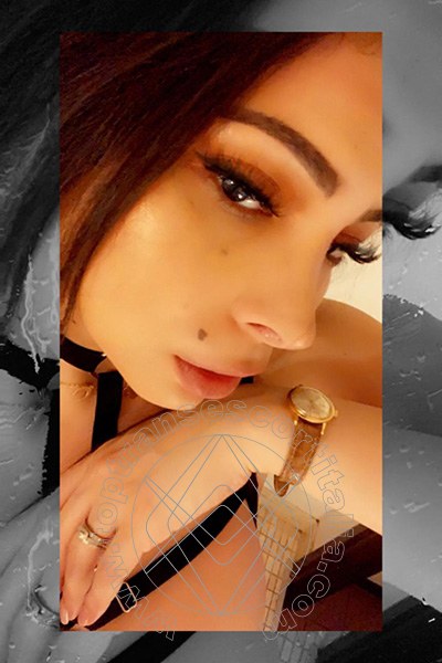 Foto selfie 23 di Nayara transexescort Ponte Chiasso