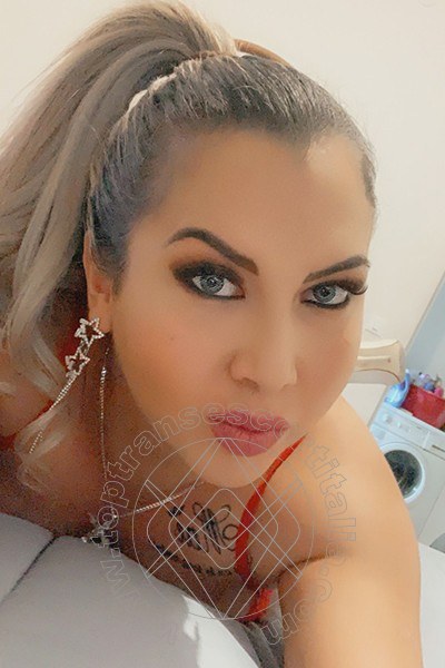 Foto selfie 52 di Dafne Pornostar transexescort Viareggio