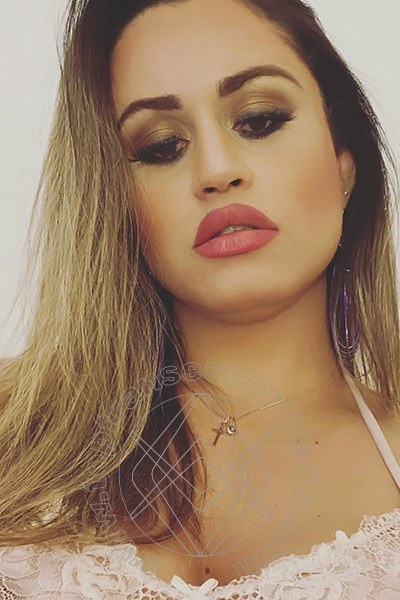 Foto selfie 19 di Nayla Mellina transexescort Berlino