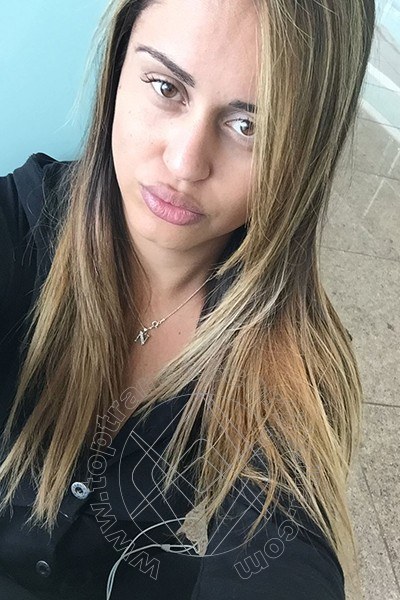 Foto selfie 16 di Nayla Mellina transexescort Bellinzona