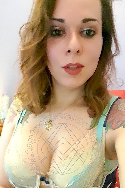 Foto selfie 8 di Gisela Tavares transexescort Fortaleza