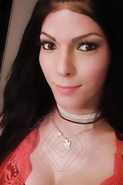 Foto selfie 30 di Bruna Pellucci transexescort Gorizia