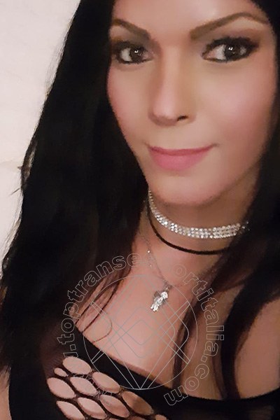 Foto selfie 39 di Bruna Pellucci transexescort Gorizia