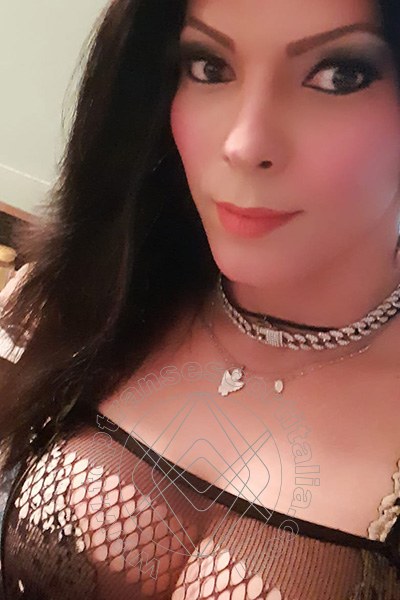 Foto selfie 41 di Bruna Pellucci transexescort Gorizia