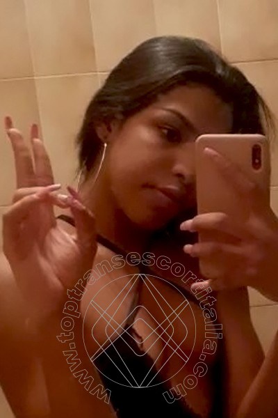 Foto selfie 10 di Giulia transexescort Torino