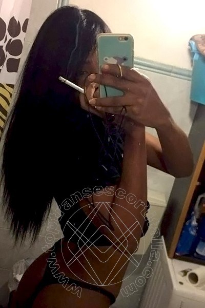 Foto selfie 11 di Giulia transexescort Torino