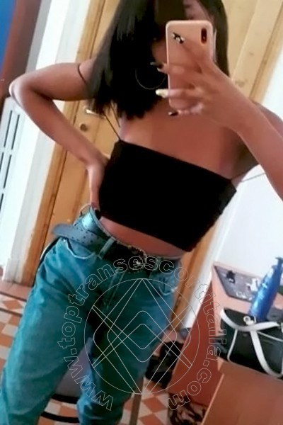 Foto selfie 13 di Giulia transexescort Torino