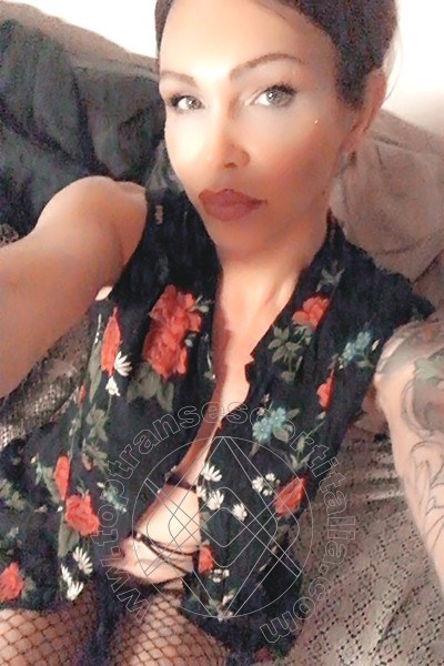 Foto selfie 306 di Valeria transexescort Treviso