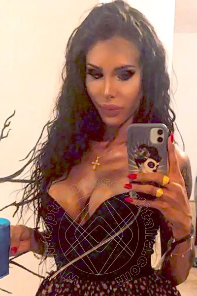 Foto selfie 11 di Alice Italiana transexescort Padova