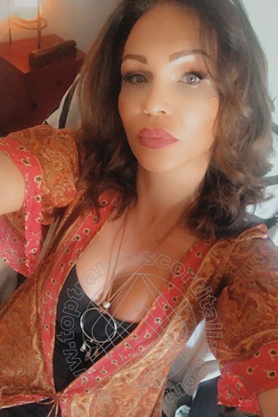 Foto selfie 300 di Valeria transexescort Treviso