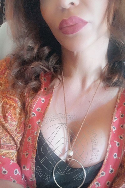 Foto selfie 299 di Valeria transexescort Treviso