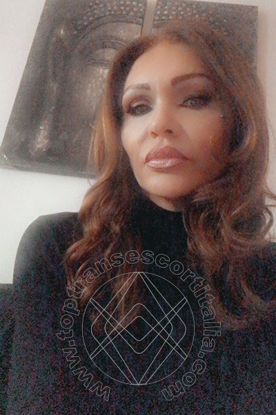 Foto selfie 294 di Valeria transexescort Treviso