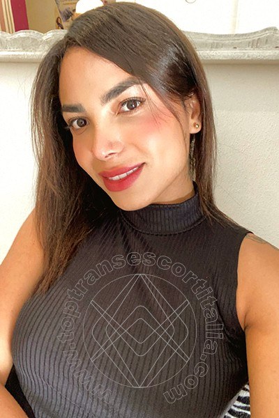 Foto selfie 16 di Marilia Almeida transexescort Altopascio