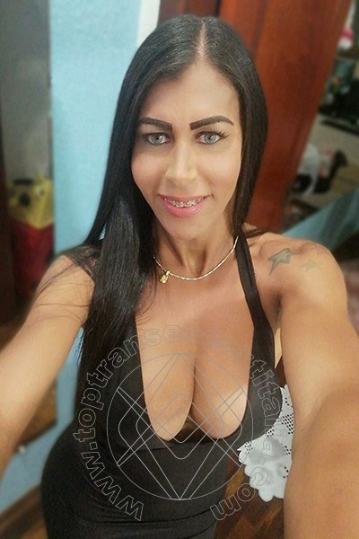 Foto selfie 16 di Micaelle Benfatti transexescort Empoli