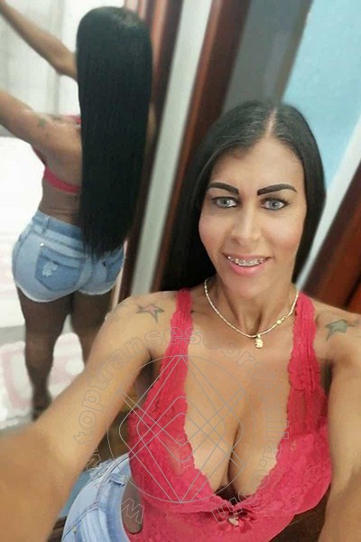 Foto selfie 18 di Micaelle Benfatti transexescort Empoli