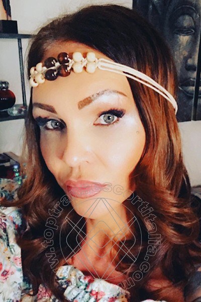 Foto selfie 292 di Valeria transexescort Treviso