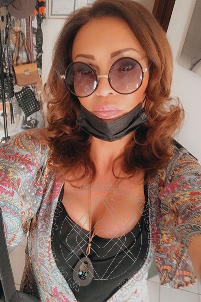 Foto selfie 293 di Valeria transexescort Treviso