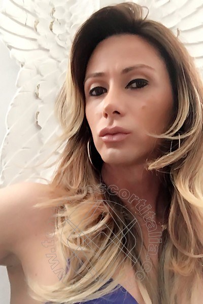 Foto selfie 28 di Vivian transexescort Chiavari