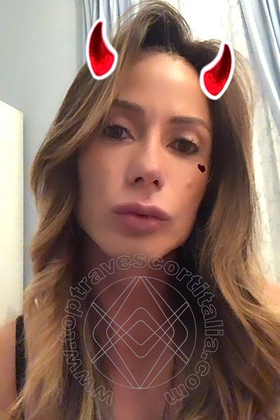 Foto selfie 18 di Vivian transexescort Chiavari