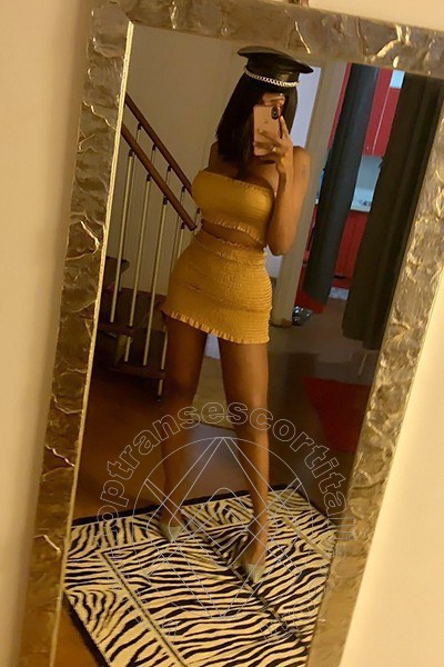 Foto selfie 51 di Celinny transexescort Roma