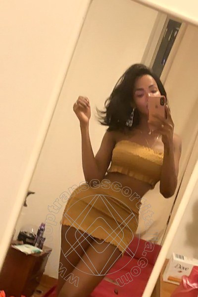 Foto selfie 52 di Celinny transexescort Roma