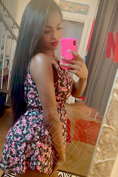 Foto selfie 23 di Celinny transexescort Roma
