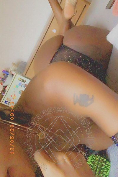 Foto selfie 15 di Celinny transexescort Roma
