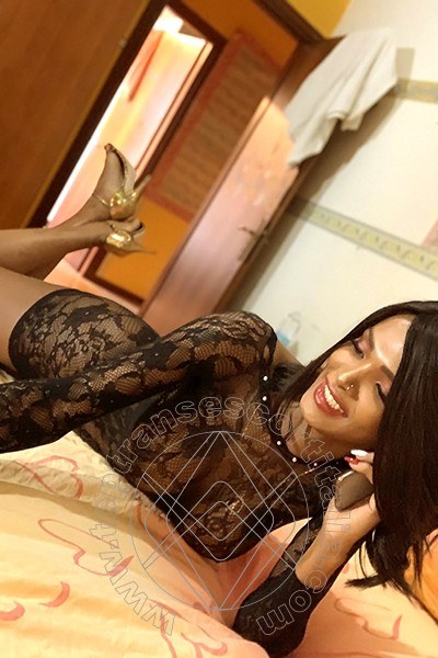 Foto selfie 45 di Celinny transexescort Roma