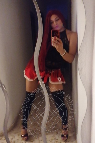 Foto selfie 16 di Ariadna transexescort Málaga