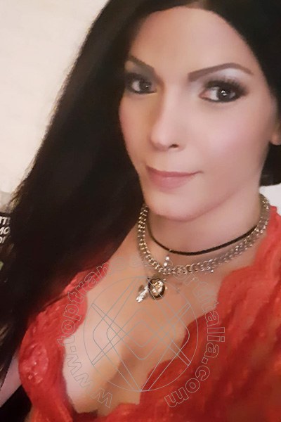 Foto selfie 29 di Bruna Pellucci transexescort Gorizia