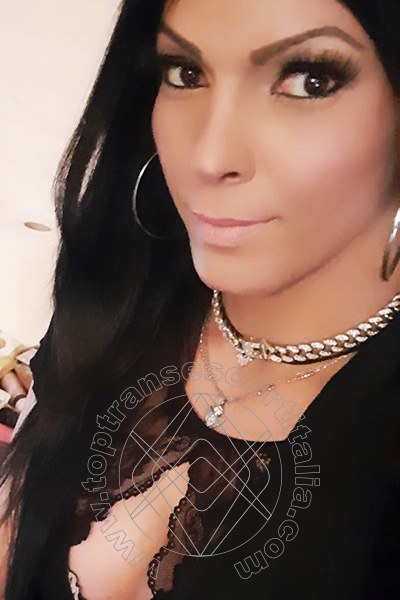 Foto selfie 38 di Bruna Pellucci transexescort Gorizia