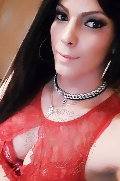 Foto selfie 32 di Bruna Pellucci transexescort Gorizia