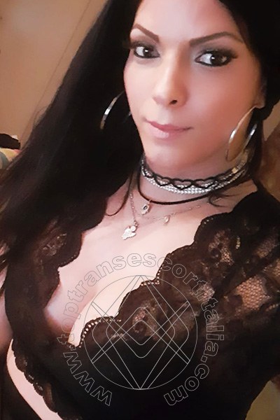 Foto selfie 36 di Bruna Pellucci transexescort Gorizia