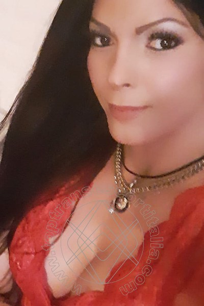 Foto selfie 31 di Bruna Pellucci transexescort Gorizia