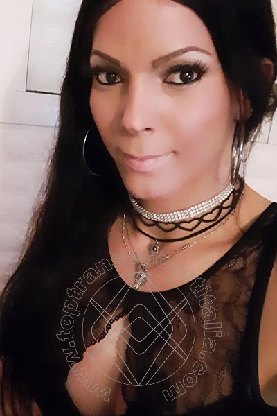 Foto selfie 34 di Bruna Pellucci transexescort Gorizia