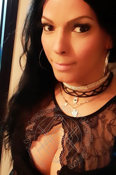 Foto selfie 33 di Bruna Pellucci transexescort Gorizia