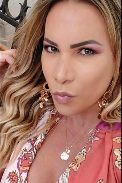 Foto selfie 22 di Melissa Top transexescort Porto Recanati
