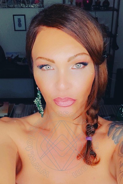 Foto selfie 288 di Valeria transexescort Treviso