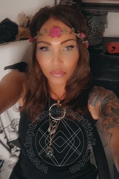 Foto selfie 285 di Valeria transexescort Treviso