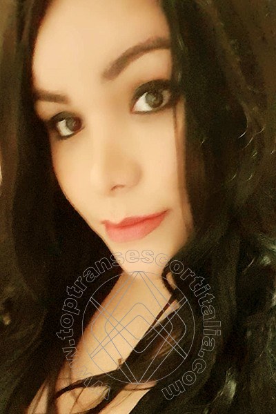 Foto selfie 12 di Tatyana Fox transexescort Olbia