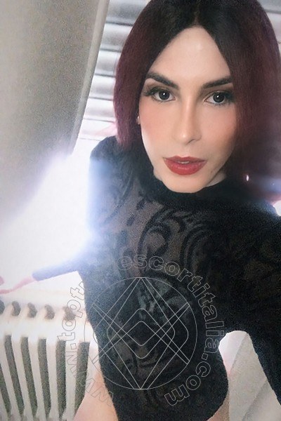 Foto selfie 5 di Elisa transexescort Genova