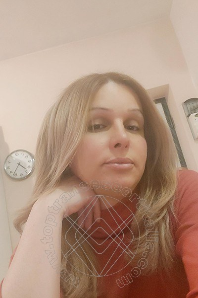 Foto selfie 42 di Karina Motta transexescort Altopascio