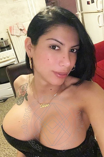 Foto selfie 2 di Morosita Sexy transexescort Roma