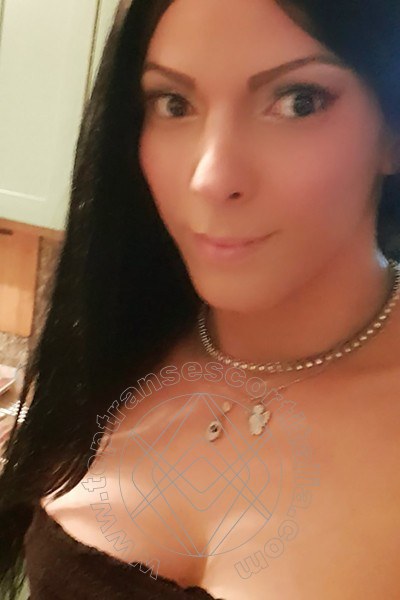 Foto selfie 26 di Bruna Pellucci transexescort Gorizia