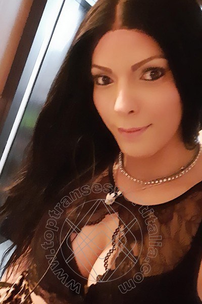 Foto selfie 25 di Bruna Pellucci transexescort Gorizia