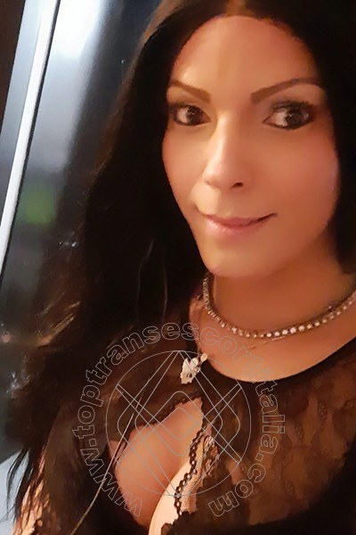 Foto selfie 24 di Bruna Pellucci transexescort Gorizia