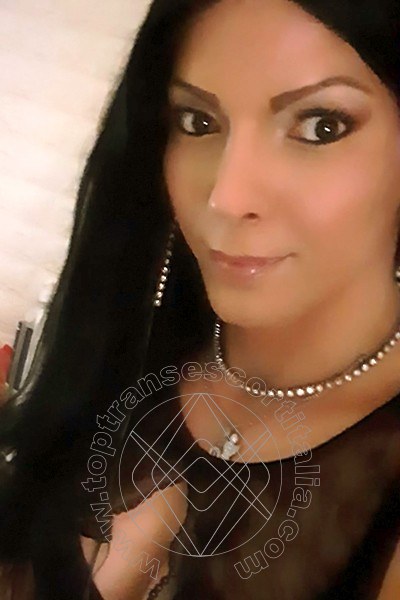 Foto selfie 23 di Bruna Pellucci transexescort Gorizia