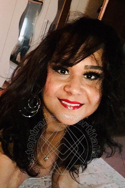Foto selfie 66 di Letizia Sallis Pornostar transexescort Genova